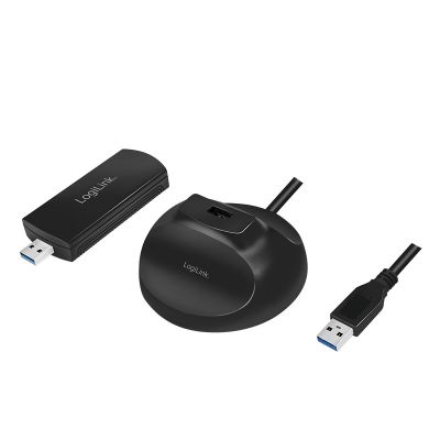 7. LogiLink WL0247 karta sieciowa WLAN 1300 Mbit/s