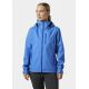 6. Kurtka Helly Hansen W Crew Hooded Jacket W 34448 554