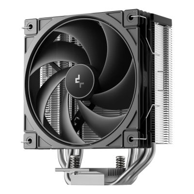 2. Chłodzenie DeepCool AG400 G2