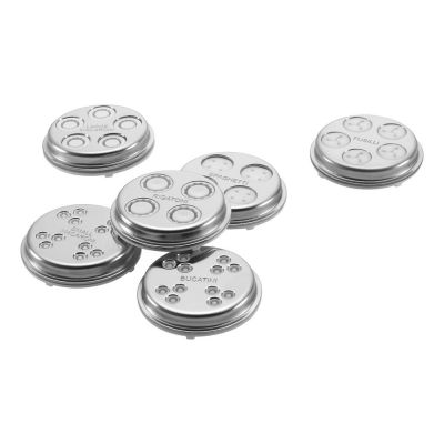 5. Kitchenaid 5KSMPEXTA Przystawka do makaronu