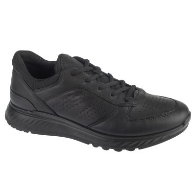 Ecco Exostride 83531401001 Czarne 41