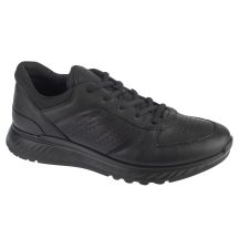 Ecco Exostride 83531401001 Czarne 41