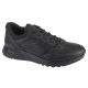 Ecco Exostride 83531401001 Czarne 41