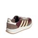 9. Buty adidas RUN 70s 2.0 W JQ9589
