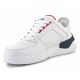 3. Buty Fila Modern T'23 M FFM0216-13041