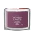 Świeca mini AUTUMN DAYDREAM YANKEE