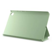 Etui Lenovo Folio Case dla Lenovo Tab One 8.7" Green