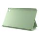Etui Lenovo Folio Case dla Lenovo Tab One 8.7" Green