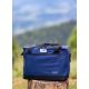 10. Torba termiczna Hi-Tec Termina Bag 20 92800597854
