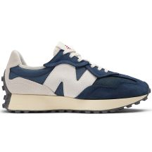 Buty sportowe New Balance U327WRJ