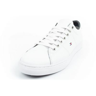 3. Buty Tommy Hilfiger Essential M FM0FM02157100