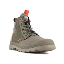 Buty Palladium Pampa Lite Journey M 79539-325-M 