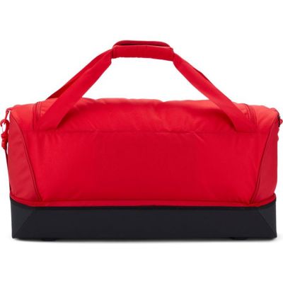 3. Torba Nike Academy Team Hardcase L CU8087 657
