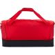 3. Torba Nike Academy Team Hardcase L CU8087 657