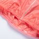 10. Kurtka rowerowa Radvik Papa Wp Jacket Lds W 92800624359