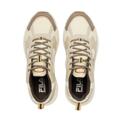 4. Buty damskie Fila Kreatix FFW0617 13526