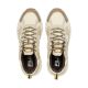 4. Buty damskie Fila Kreatix FFW0617 13526