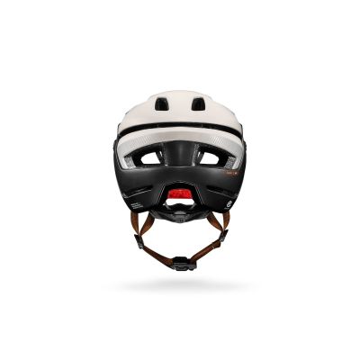 3. Kask rowerowy Julbo Itineraire Evo Gray szary