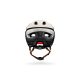 3. Kask rowerowy Julbo Itineraire Evo Gray szary