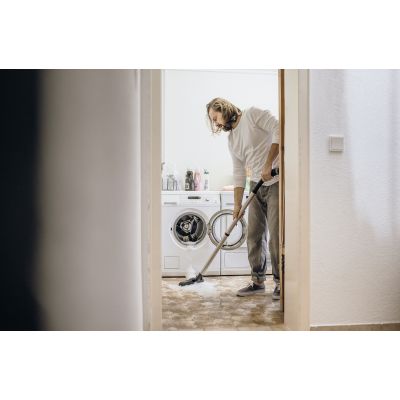 4. Odkurzacz KARCHER WD 6 P S V-30/6/22/T -1.628-360.0