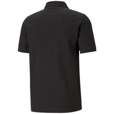 2. Koszulka Puma ESS Pique Polo M 586674 01