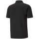 2. Koszulka Puma ESS Pique Polo M 586674 01