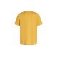 2. Koszulka O'Neill Mix & Match Floral Graphic T-Shirt M 92800613885