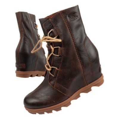 2. Buty Sorel W NL3370-282