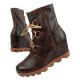 2. Buty Sorel W NL3370-282