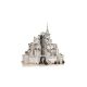17. LEGO Icons 11377 - Władca Pierścieni: Minas Tirith