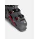 4. Buty narciarskie ROSSIGNOL HERO WORLD CUP ZA Meteor Grey