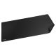 2. Podkładka pod mysz TRUST GXT 759 XXL Black