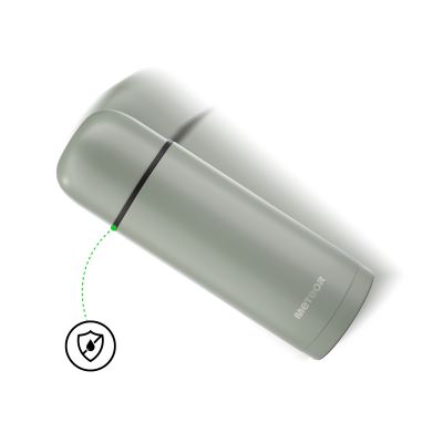 7. Termos Meteor 1000 ml 17249
