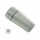 7. Termos Meteor 1000 ml 17249