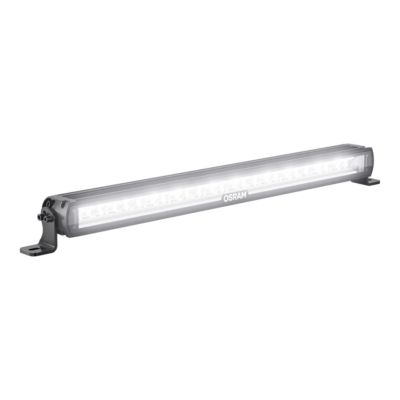 4. Lampa robocza OSRAM LEDriving FX750-CB SM GEN 2, 12/24V, 5990lm, 6000K, homologacja: R10, R149