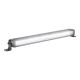 4. Lampa robocza OSRAM LEDriving FX750-CB SM GEN 2, 12/24V, 5990lm, 6000K, homologacja: R10, R149