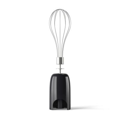 32. Blender ręczny PHILIPS HR 2685/00