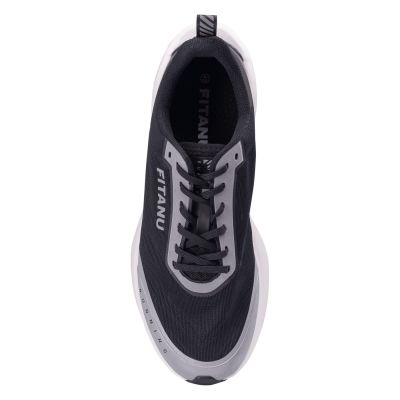 5. Buty do biegania Fitanu Durevo M 92800614307