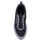 5. Buty do biegania Fitanu Durevo M 92800614307