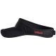7. Daszek Wilson Volleyball Visor WTH11120R