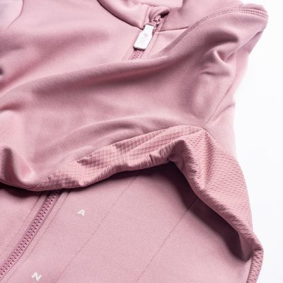 7. Bluza Fitanu Inverno Polartec W 92800612855