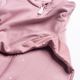 7. Bluza Fitanu Inverno Polartec W 92800612855