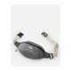 4. Nerka RIP CURL Waist Bag Small Classic Surf szara