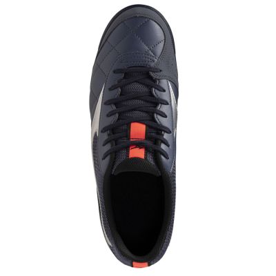 7. Buty Mizuno Morelia Sala Club TF Q1GB251621