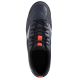 7. Buty Mizuno Morelia Sala Club TF Q1GB251621