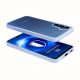 13. Etui 3mk Clear Case na Samsung Galaxy A16 - przezroczyste