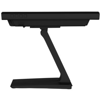 13. Monitor iiyama ProLite T1932MSC-B1S 19" - Płaski ekran - 48,3 cm
