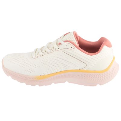 2. Skechers Go Run Consistent 2.0 - Mile Marker 128607-NTPK Beżowe 37