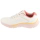 2. Skechers Go Run Consistent 2.0 - Mile Marker 128607-NTPK Beżowe 37