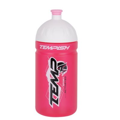 2. Bidon Tempish 500ml 12400001026
